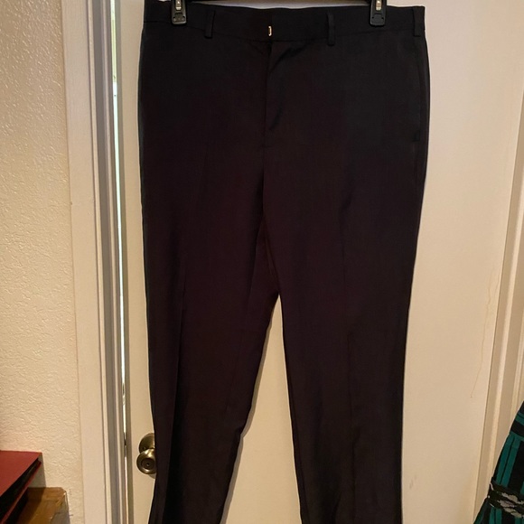 Izod Other - 2 PANTS BUNDLE